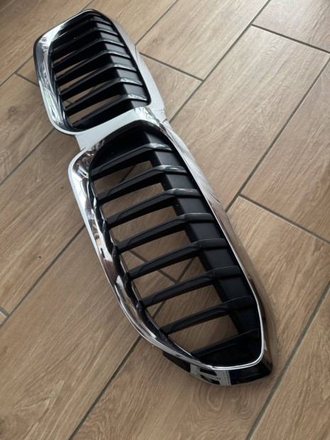 BMW G21 gy�ri kr�m vese elad�