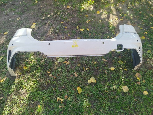 BMW G21 lkhrt M paket