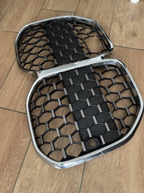 BMW G22 gy�ri kr�m vese elad�