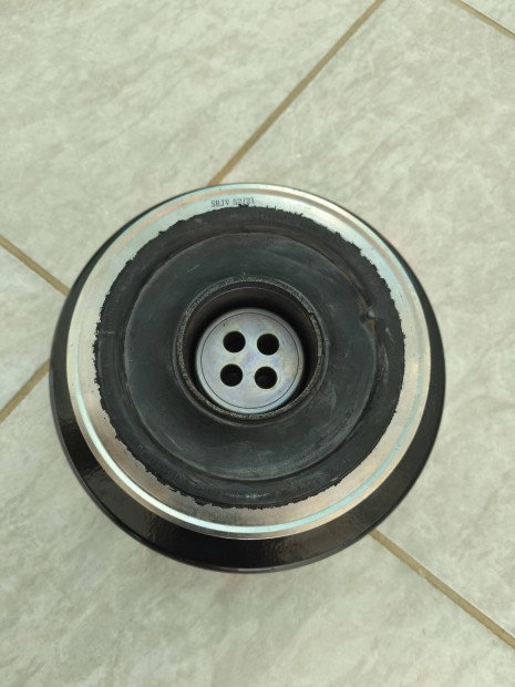 BMW G30 530D ftengely kszjtrcsa