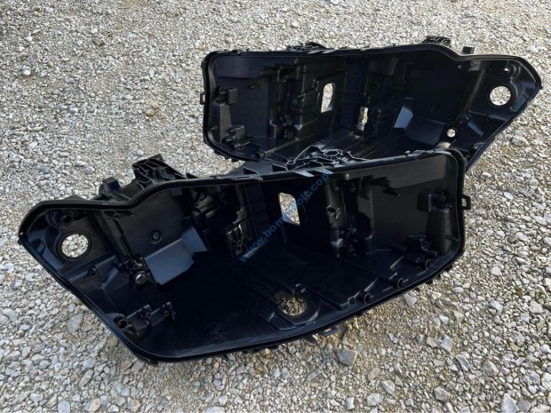 BMW G30 G31 G38 2017-2021 full led lámpaház, lámpatest