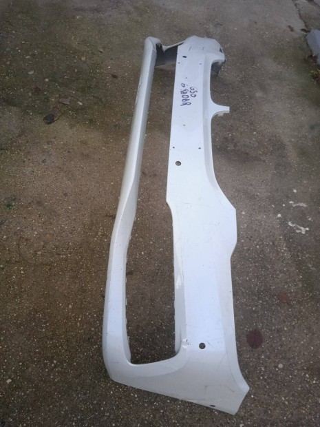 BMW G30 G31 