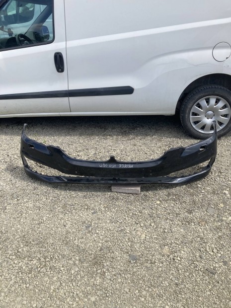 BMW G30 G31 els lkhrt 2016-  (7385336)
