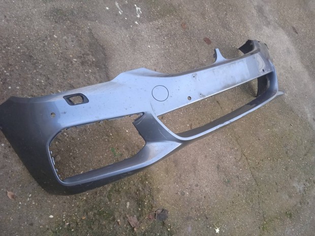 BMW G30 G31 els lkhrt