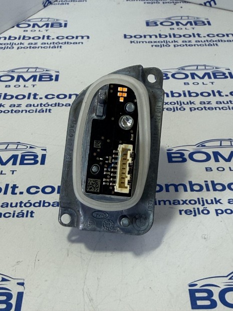 BMW G30 G31 gy�ri LED modul 1039.012.0780
