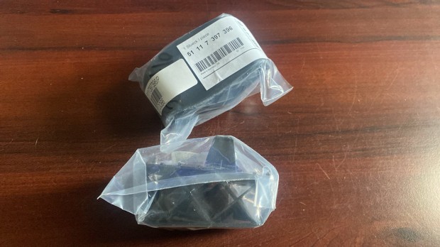 BMW G30/G31 szegély lengéscsillapítás 51117397396 eladó