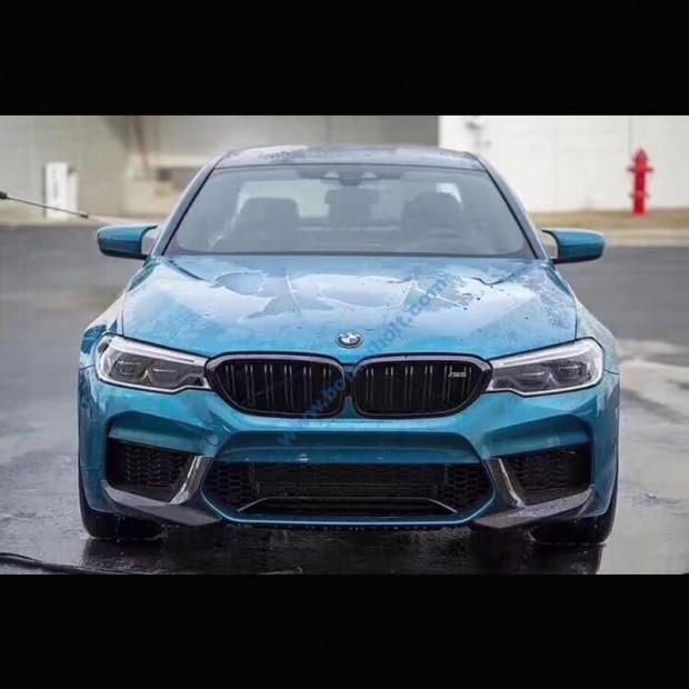 BMW G30 M5, F90 lkhrt toldat, 2017-2021 (kt kls)