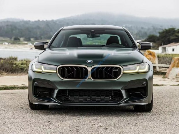 BMW G30 M5, F90 lkhrt toldat, 2017-2021 (kt kls s egy kzps)