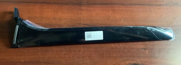 BMW G30 bal oszlop burkolat 7400243 elad�