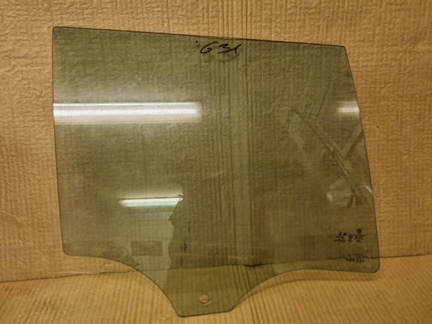 BMW G31 Jobb hts ajt veg