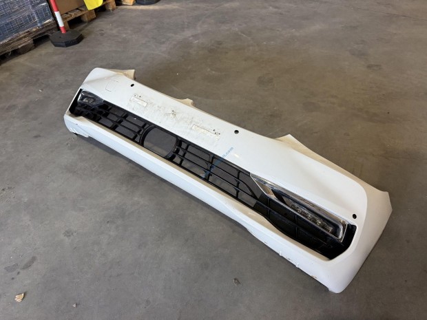 BMW G32 6 GT gy�ri els� l�kh�r�t� 2017-2021