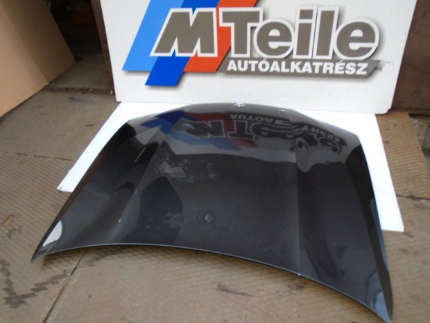 BMW Gptet , Motorhztet X3 , X4 , / G01 , G02