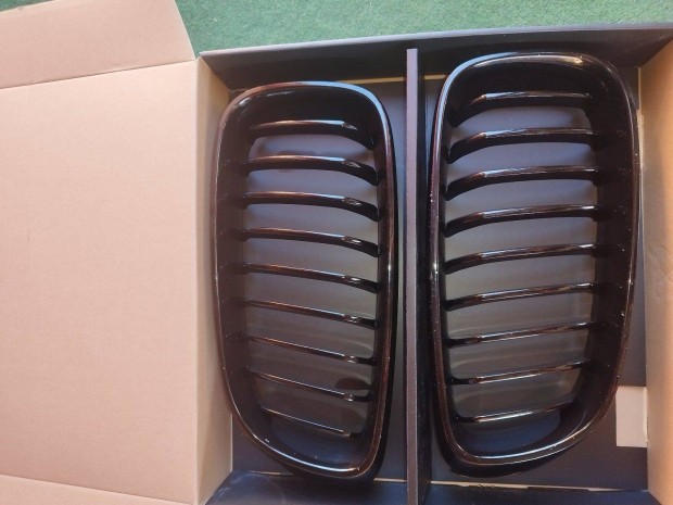 BMW Htdszrcs, vese 2 tpus elad ! Kt tpus varilhat