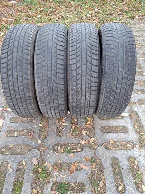 BMW I3S Continental tligumi