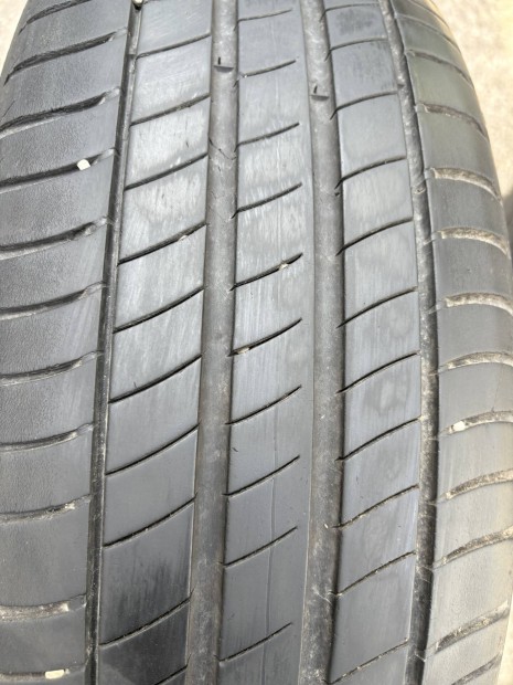 BMW I3S Ny�ri Gumi 195/55 R20