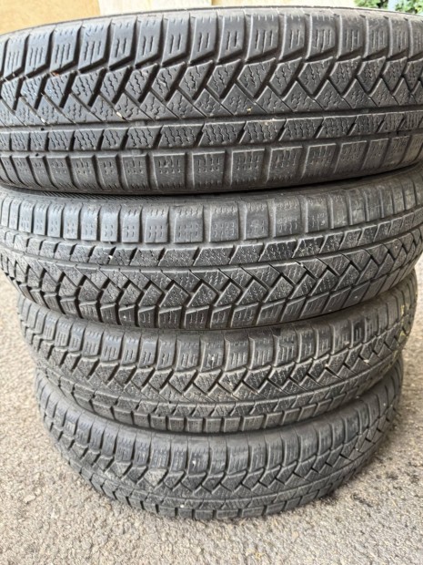 BMW I3 155/70 R19 