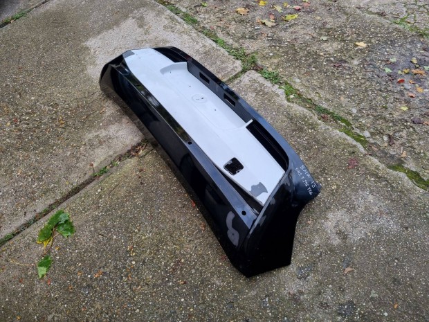 BMW I3 2013-2017 Hts lkhrt 51127296776