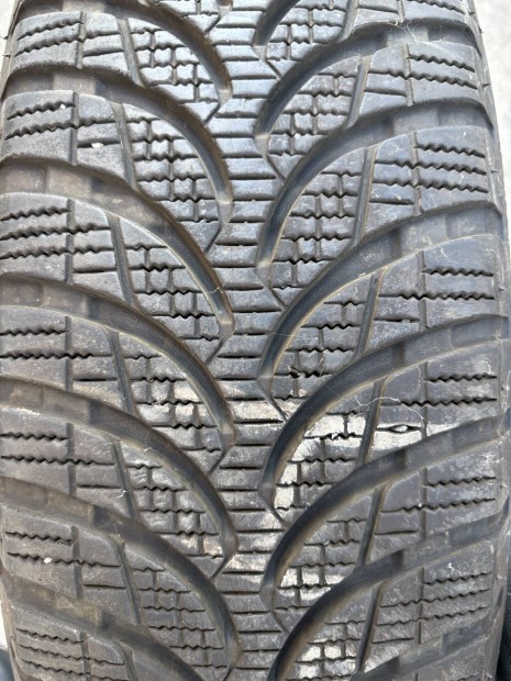 BMW I3 2023 Dot Tligumi 155/70 R19