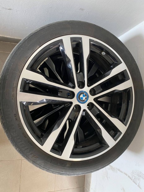 BMW I3 Alufelni 20