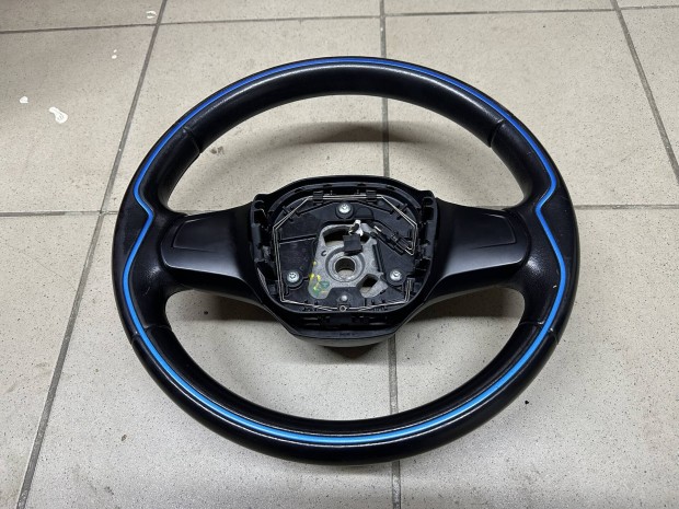 BMW I3 I3S korm�ny