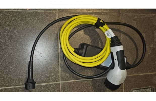 BMW I3 Kiegsztk olcsn