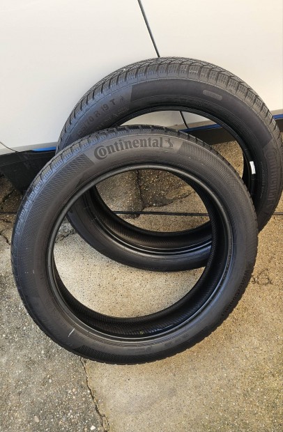 BMW I3 Tli Gumi 155/70 R19