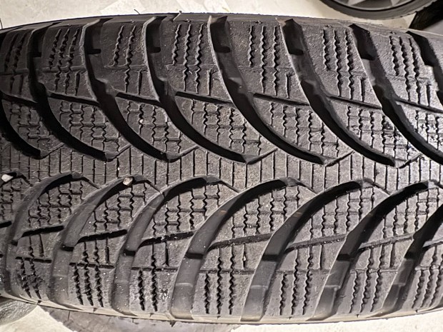 BMW I3 Tli Gumi 155/70 R19 