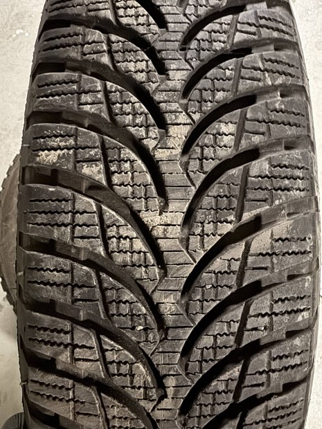 BMW I3 Tligumi 155/70 R19 Gumi