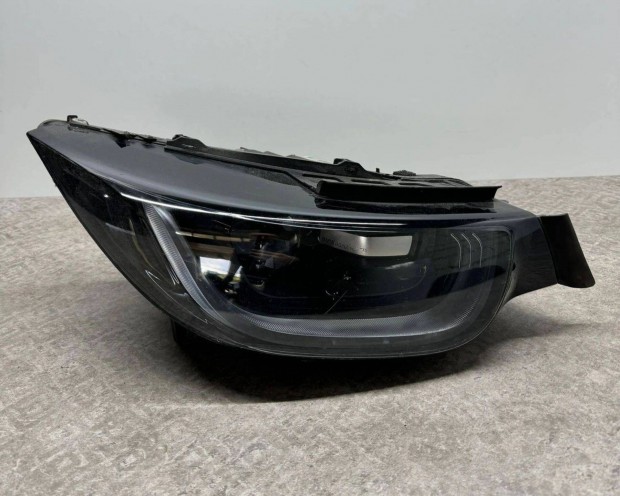 BMW I3 - Jobb Els Fnyszr LED - 7472188