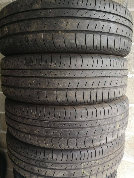 BMW I3 nyrigumi 175/55R20 195/50R20