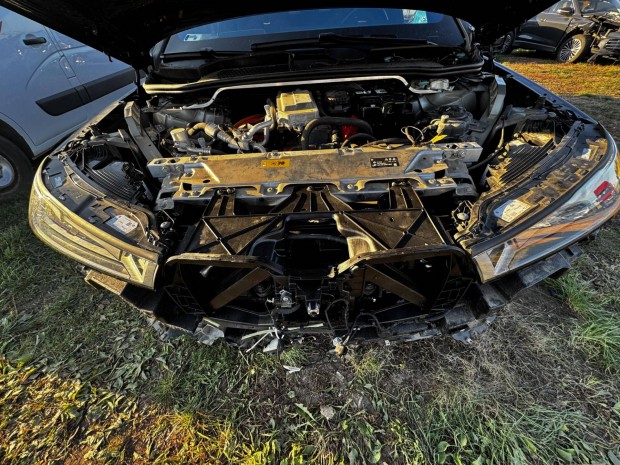 BMW IX M60 108,6kWh 16.500.000.-Ft Nett R!!