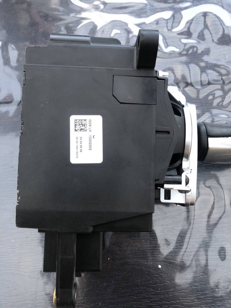 BMW Joystick Gws sport gombos