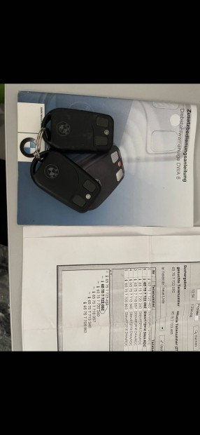 BMW K1200 S motorkerkpr gyri riaszt hasznlt