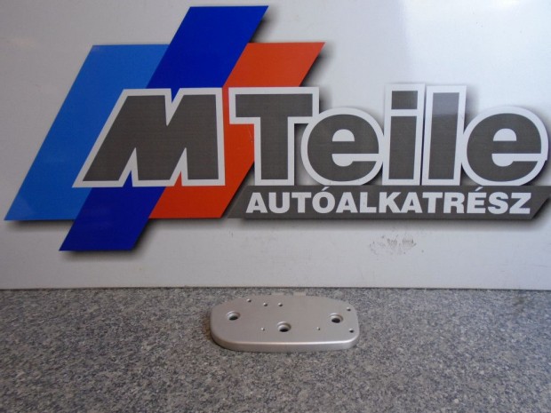 BMW K30 / R1200 CL Gy�ri �j jobb oldali fell�p�