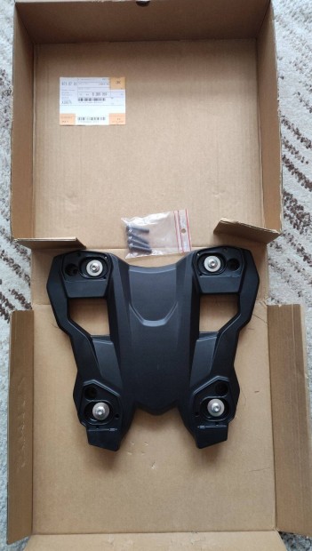 BMW K49 S1000XR doboztart� konzol