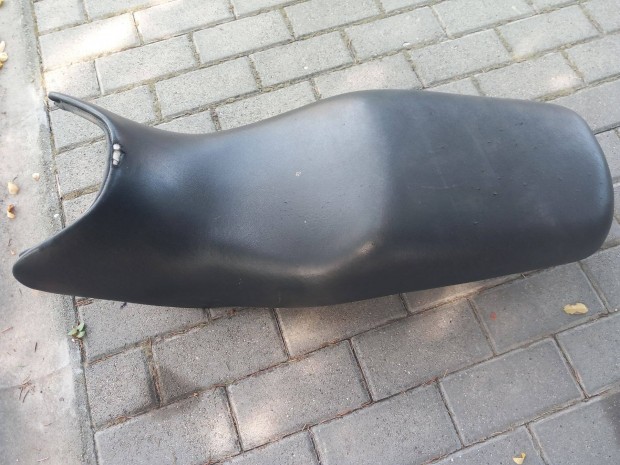 BMW K 1200 rs,gt ls 1996-2002 - ig