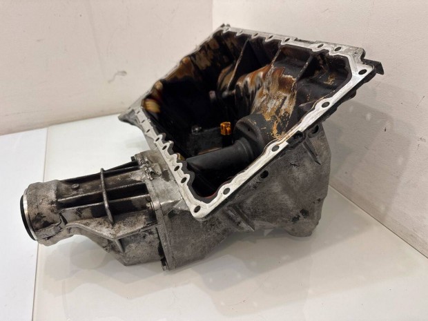 BMW Kartel Olajtekn N20 N26 20i 28i F30 F31 F34 F35 F32 F33 F36