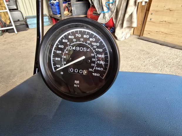BMW Km-óra. 850-1100-1150 R,RS,RT