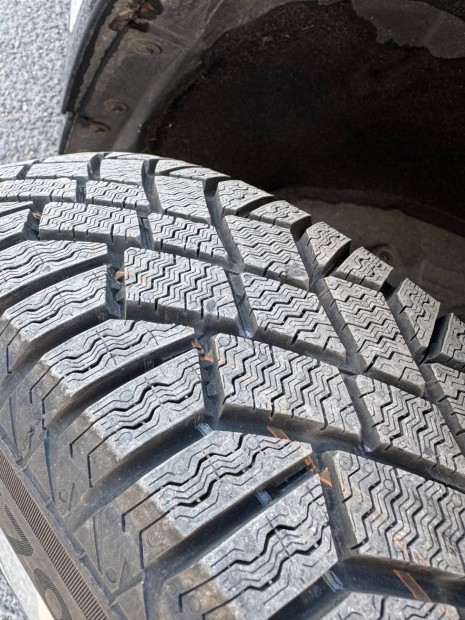 BMW Komplett Alufelni Tligumival Elad