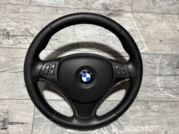 BMW Kormny E90/92/91