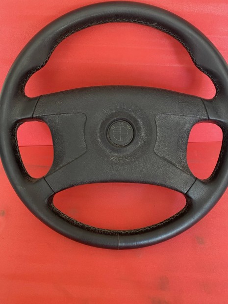 BMW Kormny 