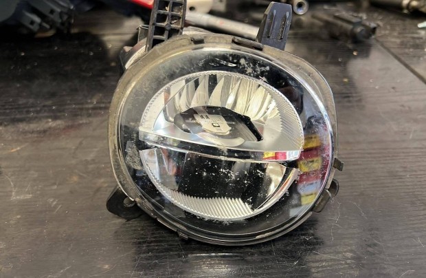 BMW LED ködlámpa (1-es, 2-es, 3-as, 4-es széria)
