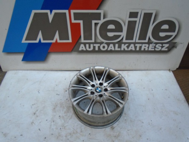 BMW LM Rad M Doppelspeiche 135 - 8,5JX18 ET: 50