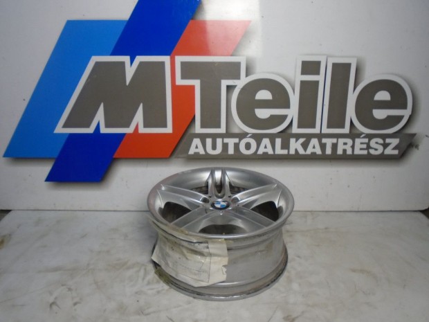 BMW LM Rad M Doppelspeiche 224 (8x18 ET:42) - Z4 (E85/E86)