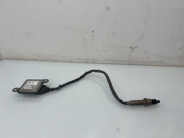 BMW Lambdaszonda Nox szenzor N43B20A 116i 118i 318i 320i 758713005