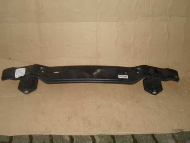 BMW Legújabb 1-es F20 hátsó lökhárító merevítő 5113-7240312