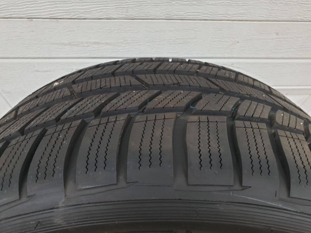 BMW M3 G80 Tli gumik