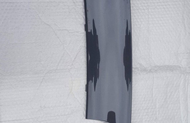 BMW M3 M4 h�ts� l�kh�r�t� bet�t