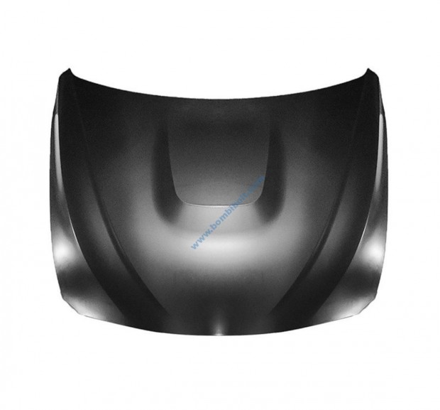 BMW M3 M4 motorh�ztet� F30 F31 F35 F32 F33 F36 2011-2019