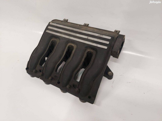 BMW M47D20 m47 204D1 20d motor szívósor szívótorok